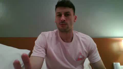 rawdr3 online show from July 28, 2026, 11:39 am