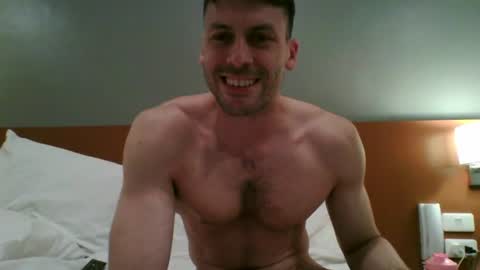 rawdr3 online show from July 28, 2026, 12:48 pm