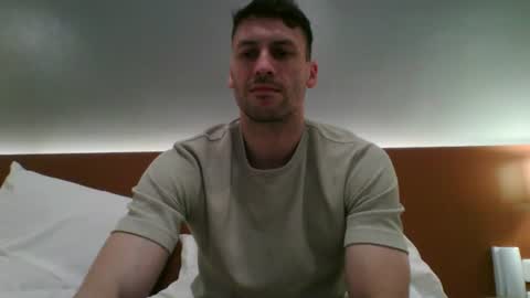 rawdr3 online show from July 29, 2026, 6:22 am