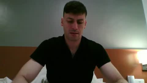 rawdr3 online show from July 30, 2026, 3:16 am