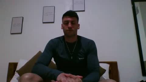 rawdr3 online show from August 1, 2026, 6:01 am