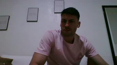 rawdr3 online show from August 2, 2026, 1:42 pm