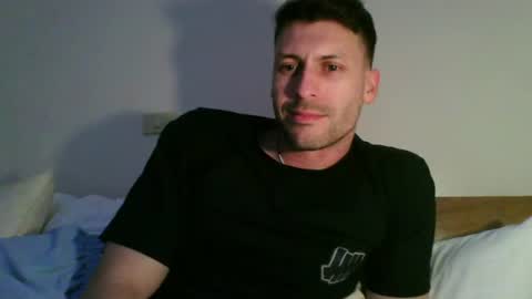 rawdr3 online show from August 3, 2026, 3:27 pm
