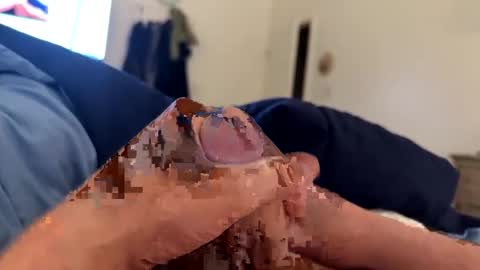 rawfilledspilled online show from March 14, 2026, 7:47 am