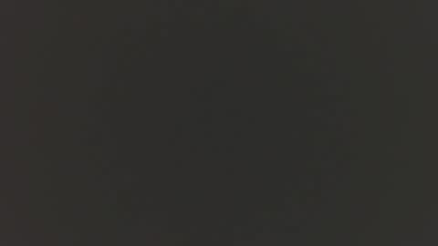 Snapshot of rawfrench chatting on October 27, 2025, 1:48 pm rawfrench online show from October 27, 2025, 1:48 pm