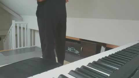 Snapshot of rawfrench chatting on February 11, 2026, 2:33 pm rawfrench online show from February 11, 2026, 2:33 pm