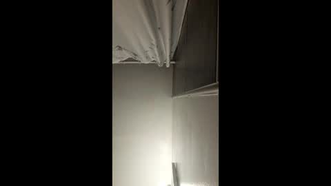 rawlitus online show from April 23, 2026, 6:21 pm