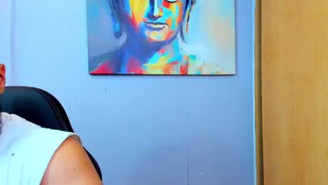 rawmathews online show from December 19, 2024, 6:23 am