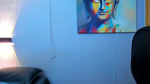 rawmathews online show from December 20, 2024, 3:58 am