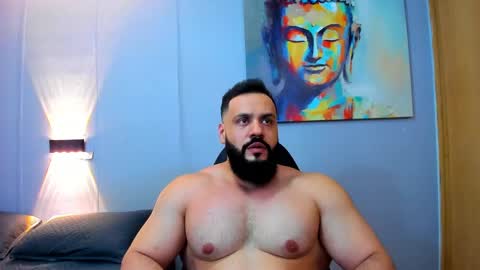 rawmathews online show from December 21, 2024, 1:47 am