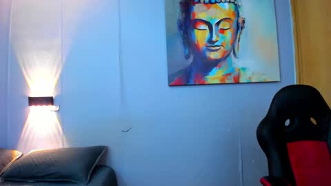 rawmathews online show from December 21, 2024, 4:52 am