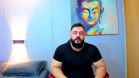 rawmathews online show from December 21, 2024, 7:56 am