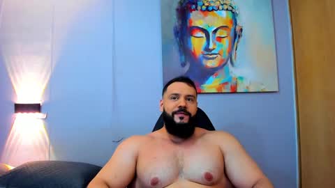 rawmathews online show from December 22, 2024, 1:12 am