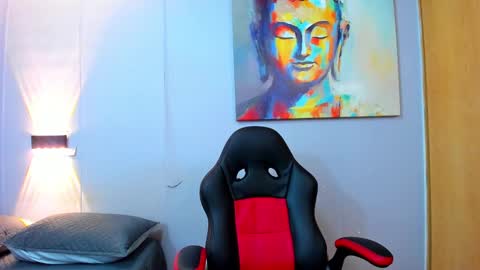 rawmathews online show from December 22, 2024, 4:39 am