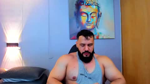 rawmathews online show from December 22, 2024, 10:49 am