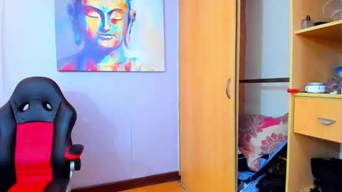 rawmathews online show from December 22, 2024, 1:55 pm