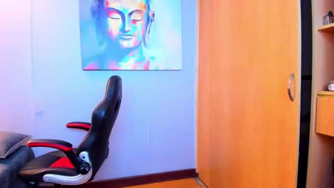 rawmathews online show from December 22, 2024, 4:59 pm