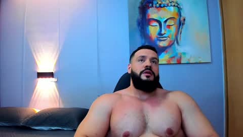 rawmathews online show from December 24, 2024, 3:27 am