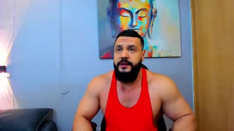 rawmathews online show from December 24, 2024, 11:00 pm