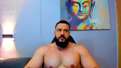 rawmathews online show from December 26, 2024, 2:44 am