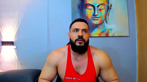 rawmathews online show from December 26, 2024, 5:47 am