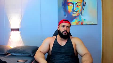 rawmathews online show from December 28, 2024, 4:30 am