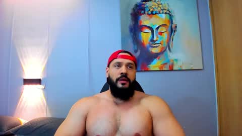 rawmathews online show from December 29, 2024, 8:48 pm