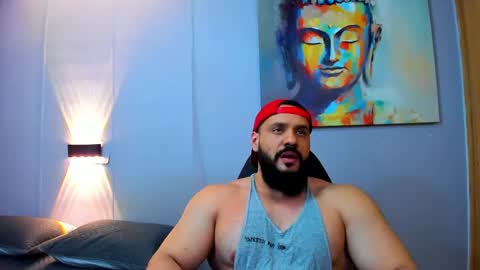 rawmathews online show from December 29, 2024, 11:50 pm