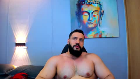 rawmathews online show from December 31, 2024, 1:15 am