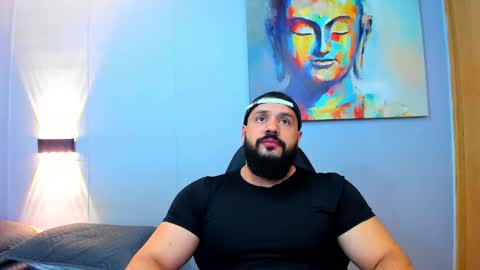 rawmathews online show from January 4, 2025, 11:38 pm