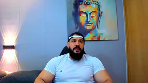 rawmathews online show from January 5, 2025, 7:39 pm