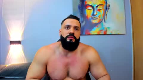 rawmathews online show from January 11, 2025, 3:34 am