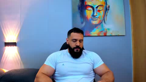 rawmathews online show from January 16, 2025, 1:06 am