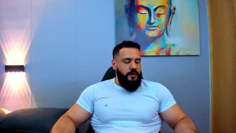 rawmathews online show from January 16, 2025, 4:07 am