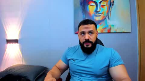 rawmathews online show from January 17, 2025, 2:08 am