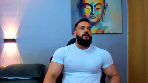 rawmathews online show from January 31, 2025, 4:36 am