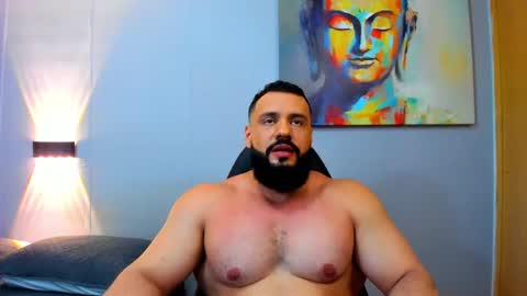 rawmathews online show from February 2, 2025, 10:39 pm