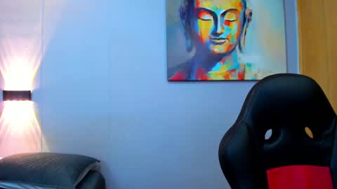 rawmathews online show from February 3, 2025, 1:41 am