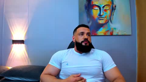 rawmathews online show from February 3, 2025, 4:46 am