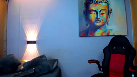 rawmathews online show from February 13, 2025, 4:43 am