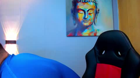 rawmathews online show from February 13, 2025, 7:45 am