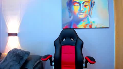 rawmathews online show from February 14, 2025, 5:41 am