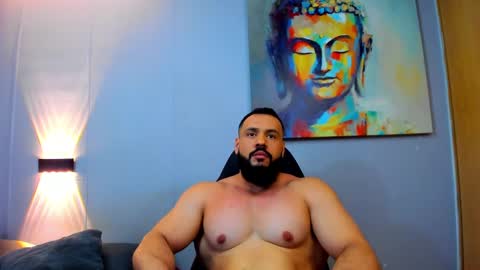 rawmathews online show from February 19, 2025, 2:12 am