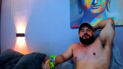 rawmathews online show from February 21, 2025, 12:05 am