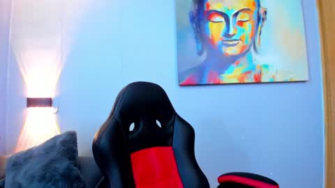 rawmathews online show from February 22, 2025, 5:12 am