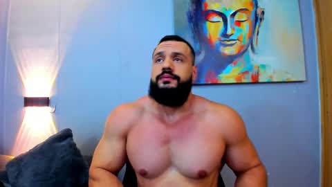 rawmathews online show from February 23, 2025, 2:07 am