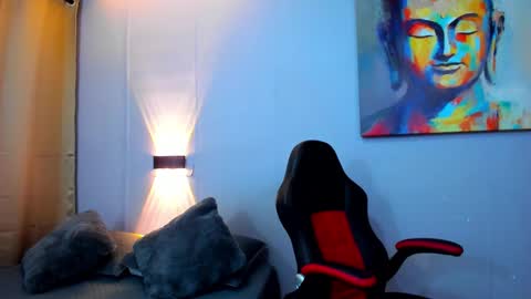 rawmathews online show from February 23, 2025, 5:45 am