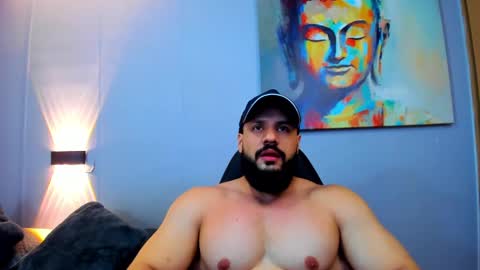 rawmathews online show from February 25, 2025, 8:25 am