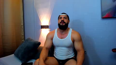 rawmathews online show from February 26, 2025, 8:37 am