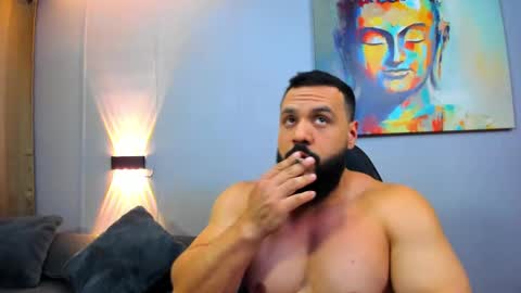 rawmathews online show from March 12, 2025, 1:03 am